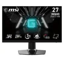 MSI G272QPF E2