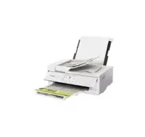 CANON PIXMA TS9551Ca WHITE (A3)