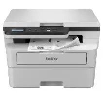 BROTHER DCP-B7620DW