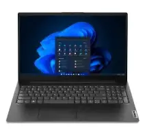 LENOVO V15 G4 AMN 82YU00VRCK