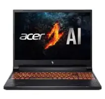 ACER ANV16-41-R5KY Acer Nitro V 16
