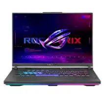 ASUS  ROX Strix G16