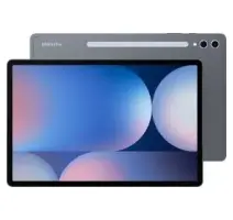 SAMSUNG X820 Galaxy TabS10+ 256GB Wifi