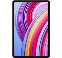 XIAOMI Redmi Pad Pro 12 8/256 Gray