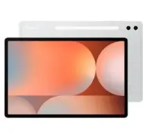 SAMSUNG X820 Galaxy TabS10+ 512GB