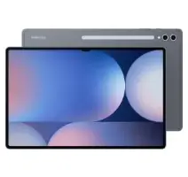 SAMSUNG X920 Galaxy TabS10 Ultra 512GB