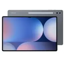 SAMSUNG X926 TabS10 Ultra 5G 256GB