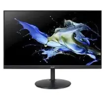ACER CB272Ebmiprx - LED monitor 27