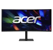 ACER CZ342CUR