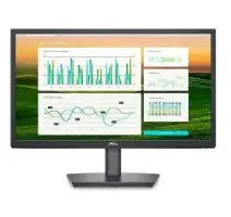 DELL LCD E2222H 21,45 LED FHD 10ms