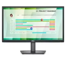 DELL LCD E2223HN 21,5 LED FHD 10ms