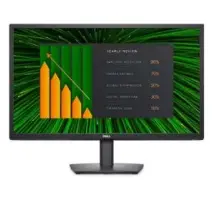 DELL LCD E2423HN 23,8 LED FHD 8ms