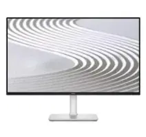 DELL LCD S2425H 23,8 LED 8ms Speak.