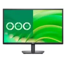 DELL LCD E2725H 27 LED 75Hz 5ms