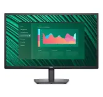 DELL LCD E2723H 27 LED FHD 8ms