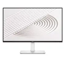 DELL LCD S2425HS 23,8 8ms Speaker