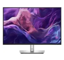 DELL LCD P2425H 23,8 LED 8ms HDMI