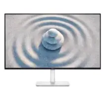 DELL LCD S2725H 27 LED 8ms Speaker