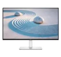 DELL LCD S2725HS 27LED 8ms Speaker