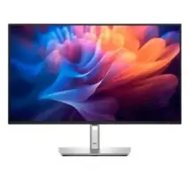 DELL LCD P2725H 27 LED 8ms HDMI