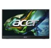 ACER LCD PM161Q Bbmiuux