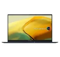 ASUS Zenbook R7-7735U 15,6 32/1TB W11H Blue