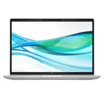 HP 445 G11 W11H Silver