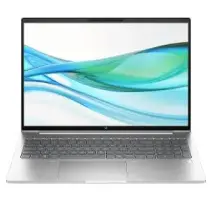 HP 460 G11 W11H Silver