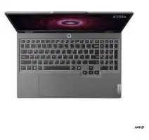 LENOVO 15ARP9