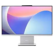 LENOVO AIO 3 27 FHD i3 16/512GB W11H