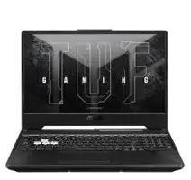 ASUS ASUS TUF Gaming A15