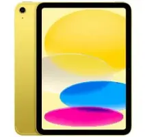 APPLE iPad 10,9 Wi-Fi + Cellular 64G