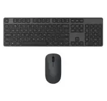 XIAOMI Wireless Keyboard and Mouse