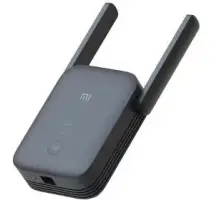 XIAOMI Mi WiFi Range Extender AC1200