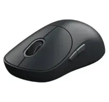 XIAOMI Wireless Mouse 3 Black