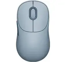 XIAOMI Wireless Mouse 3 Blue