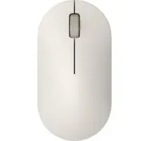 XIAOMI Wireless Mouse Lite 2 White