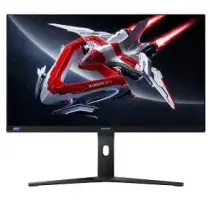 XIAOMI Mini LED Gaming Monitor G Pro