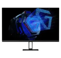 XIAOMI Gaming Monitor G27Qi MENC BK