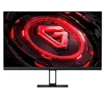 XIAOMI Gaming Monitor G24i EU Black