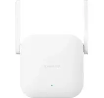 XIAOMI WiFi Range Extender N300 White