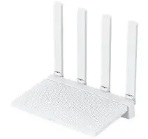 XIAOMI Router AX3000T EU White