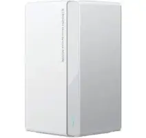 XIAOMI Mesh System AC1200 EU White