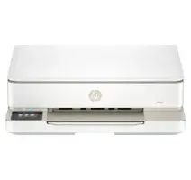 HP Envy 6120e All-in-One