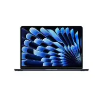 APPLE MacBook Air 13 M3 24/512 Midnight