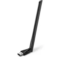 MERCUSYS MA30H AC1300 HighGain WiFi USB