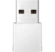 MERCUSYS MA30N AC1200 Nano WiFi USB