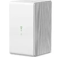 MERCUSYS MB110-4G N300 4G LTE WifFi