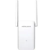 MERCUSYS ME70X AX1800 Wi-Fi Extender