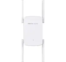 MERCUSYS ME50G AC1900 Wi-Fi Extender